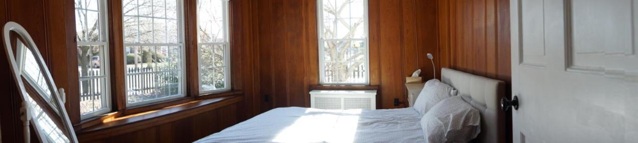 The Royal Oak Apartment Cranston Exterior foto